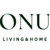 ONU - Home