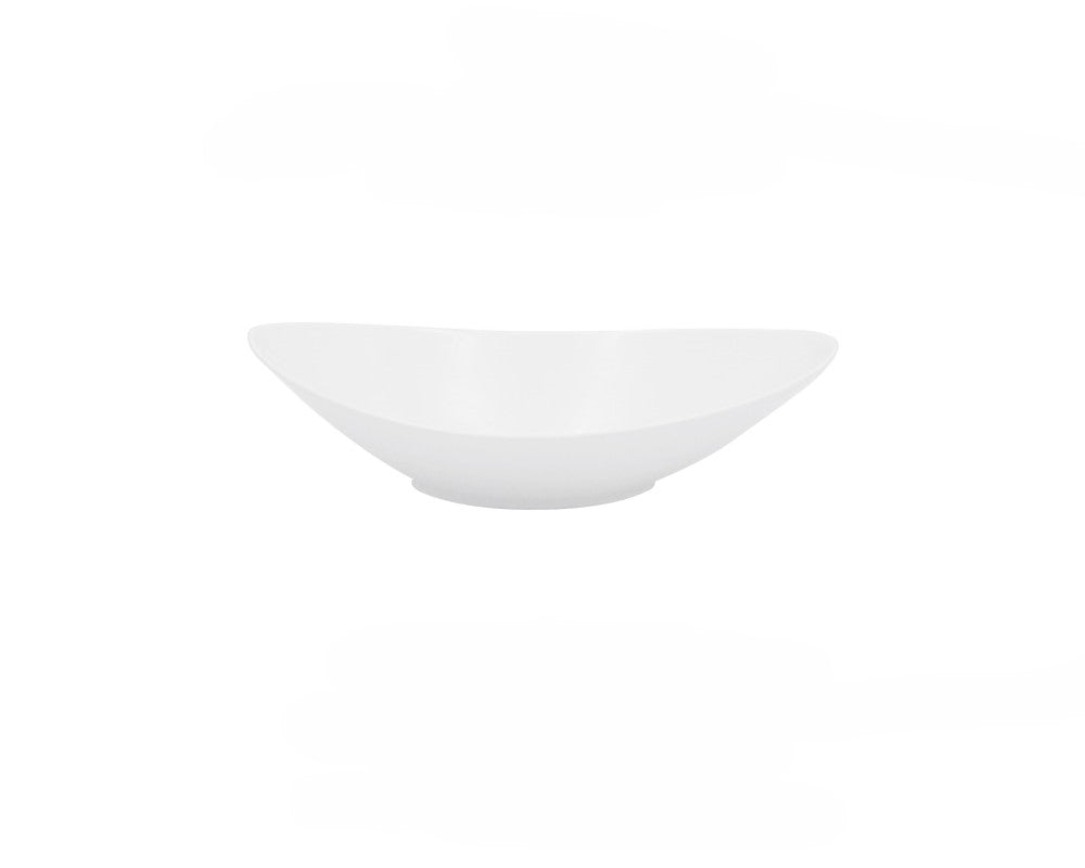 Daon deep bowl