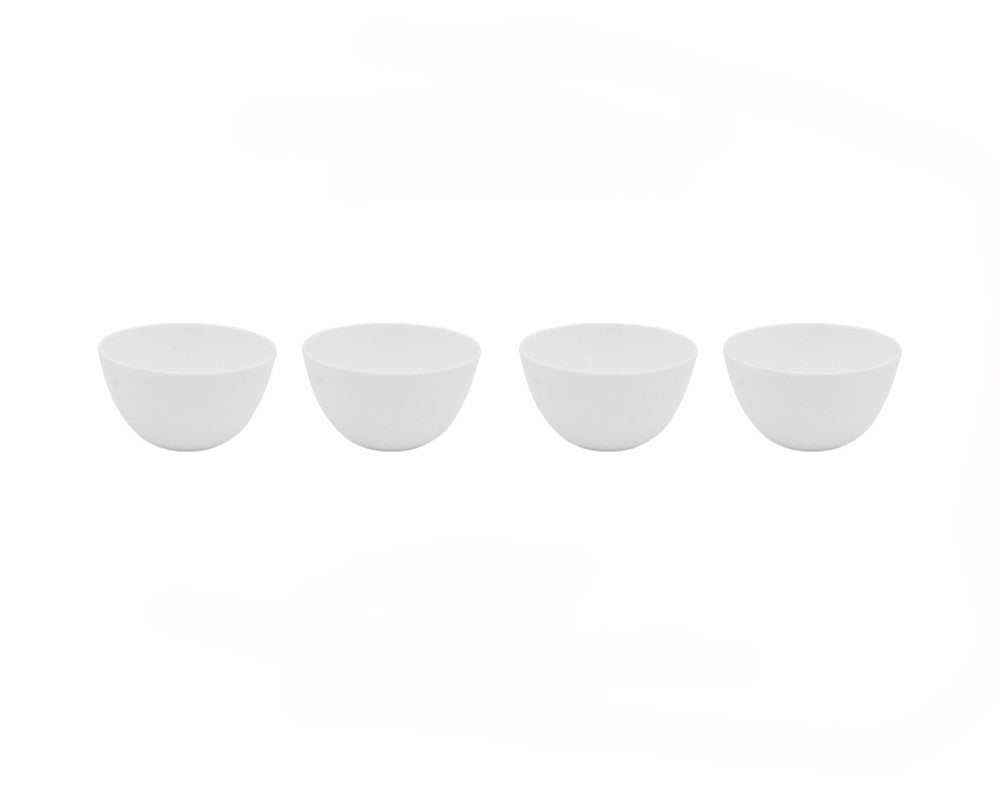 Daon rice bowls