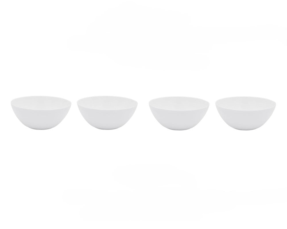 Daon soup bowls